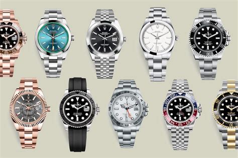 mens rolex new|new rolex price list 2024.